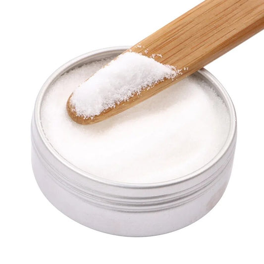 Italian Keratin Glue Powder