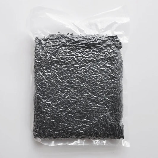 1kg/lot Italian Keratin Glue Grain