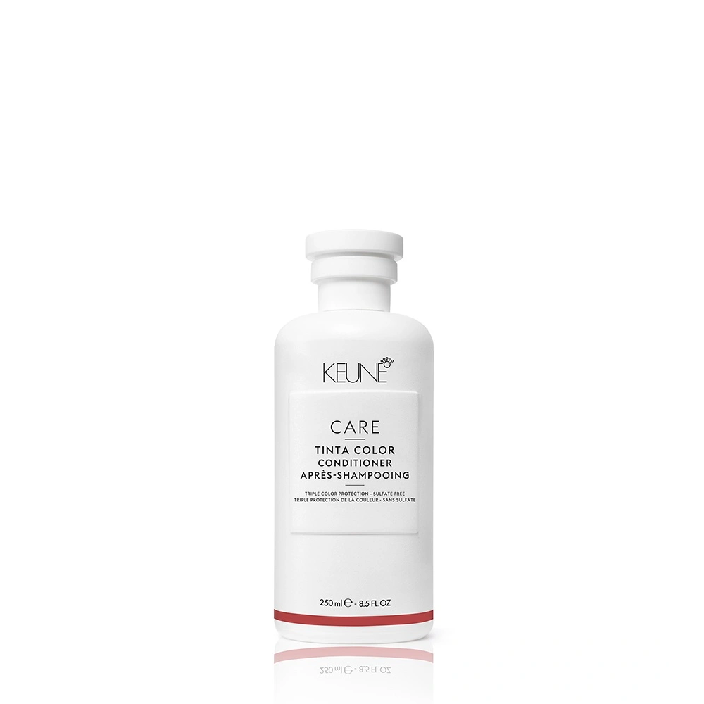 Keune Care Tinta Colour Conditioner 250ml
