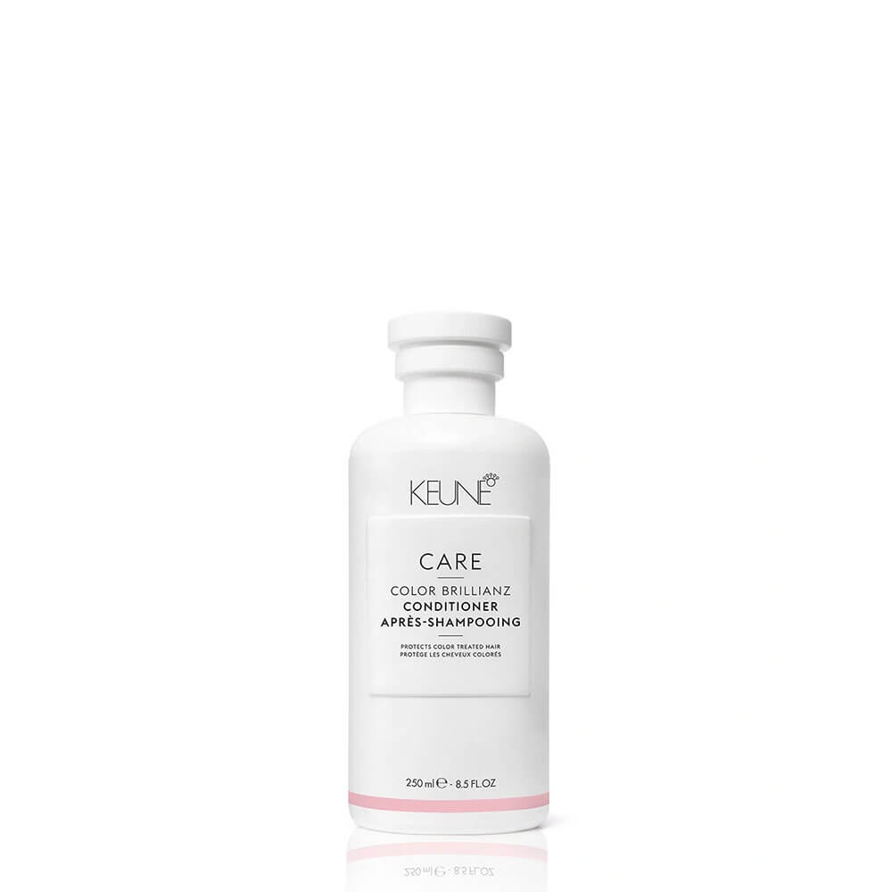 Keune Color Brillianz Conditioner - 250ml