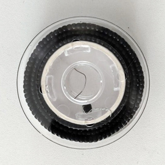 Nano bead preloaded 1000