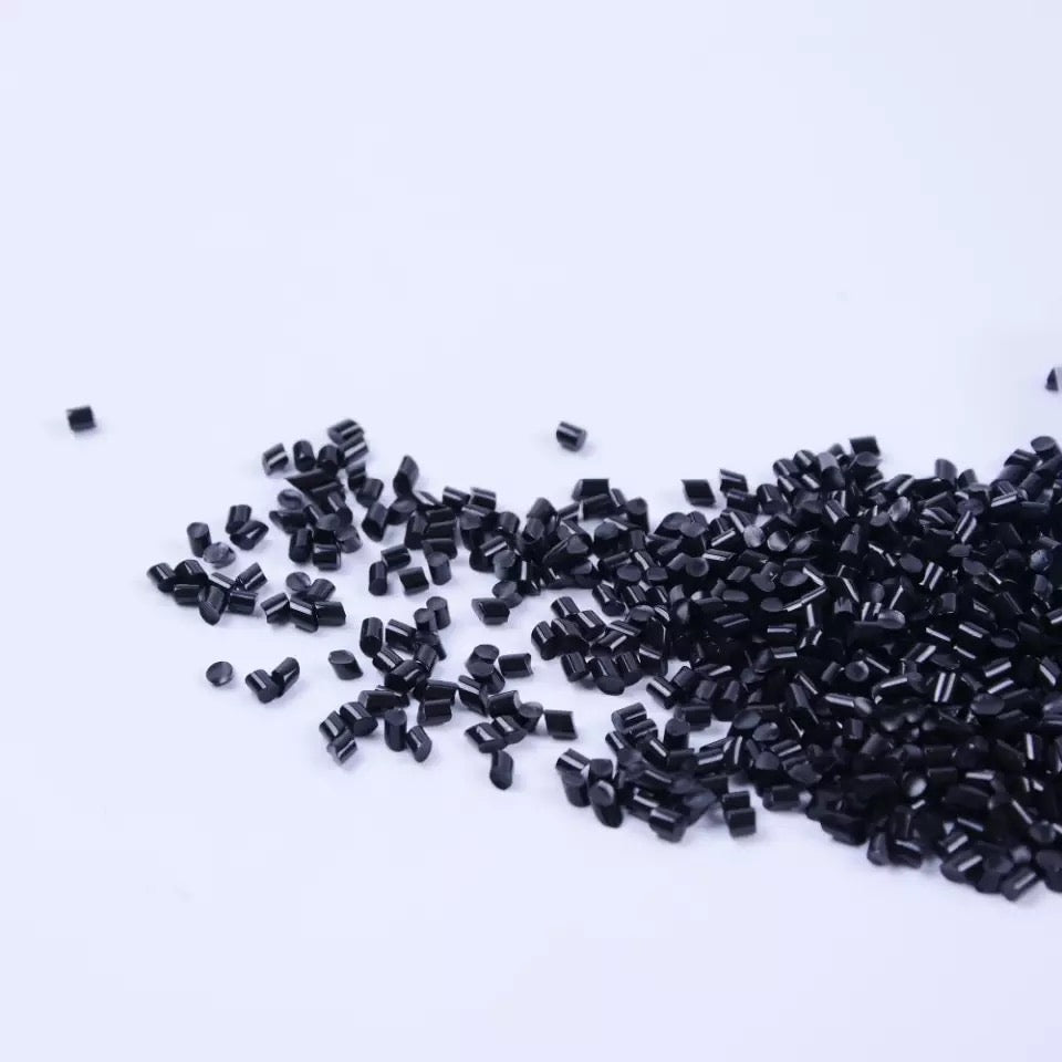 Italian Strong Keratin Glue Beads