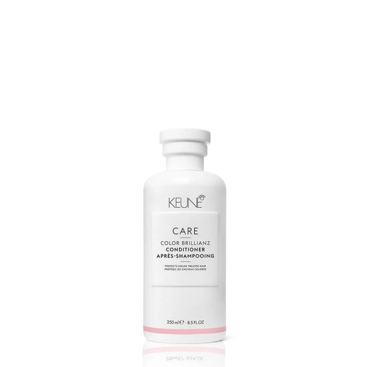 Keune Color Brillianz Conditioner - 250ml
