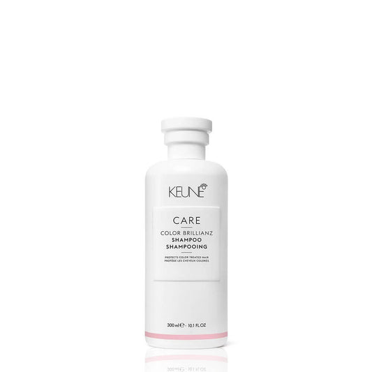 Keune Color Brillianz Shampoo - 300ml